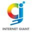 internet giant