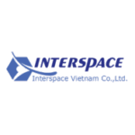 interspace