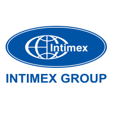 intimex group