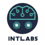 intlabs