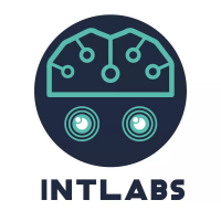 intlabs