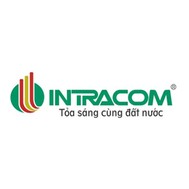 intracom