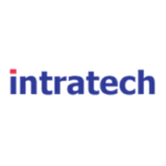 intratech corp