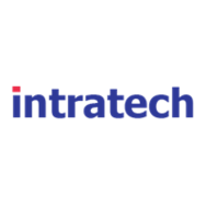 intratech corp