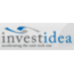 investidea