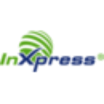 inxpress