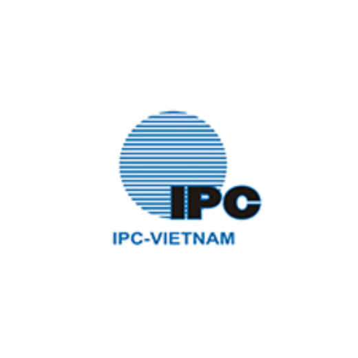 ipc vietnam 61412