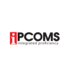 ipcoms
