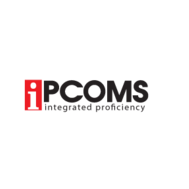 ipcoms