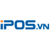 ipos vn