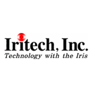 iritech vietnam