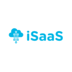 isaas co ltd