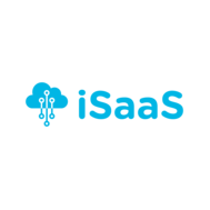 isaas co ltd