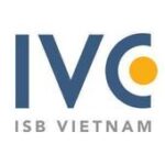 isb vietnam company