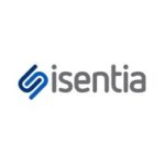isentia