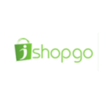 ishopgo