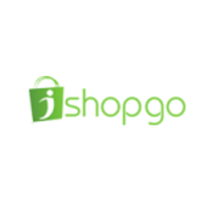 ishopgo