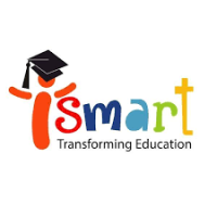 ismart