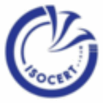 isocert