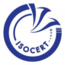 isocert