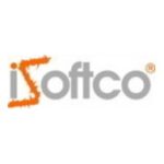 isoftco