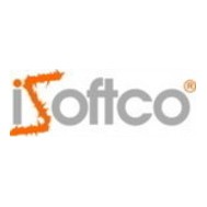 isoftco