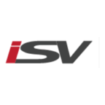 isv vietnam