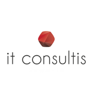 it consultis