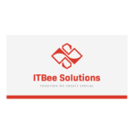 itbee solutions