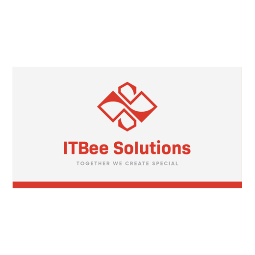 itbee solutions