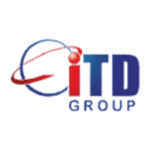 itd group