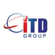 itd group