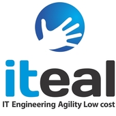 iteal