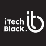 itechblack