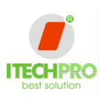 itechpro