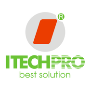 itechpro