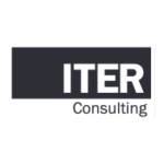 iter consulting