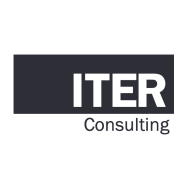 iter consulting