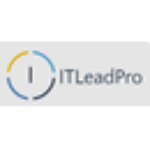 itleadpro
