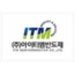 itm semiconductor
