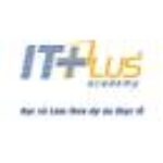 itplus academy