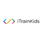 itrainkids vietnam