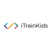 itrainkids vietnam