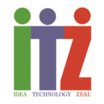 itz