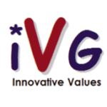ivg