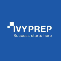 ivyprep education