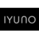 iyuno media group