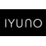 iyuno media group