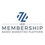izzi platform asia