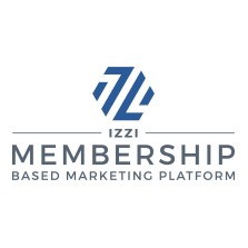 izzi platform asia